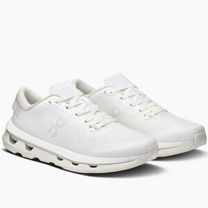 On Cloudzone Sneaker Size 8 Brand New